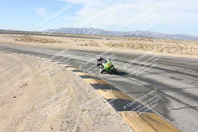 media/Nov-30-2025-TrackXperience (Sun) [[c0061d280f]]/2-Level 2/Session 4 (Turn 12 Inside)/